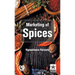 Marketing of Spices