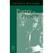 Poetry At Present