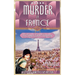 Murder in France