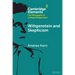 Wittgenstein and Skepticism