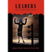Leaders: Get Up Off The Canvas