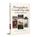 Photography in Canada, 1839-1989: An Illustrated History