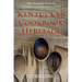 Kentucky's Cookbook Heritage: Two Hundred Years of Southern Cuisine and Culture