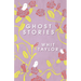 Ghost Stories