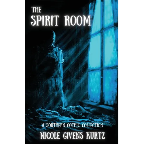 The Spirit Room