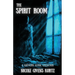 The Spirit Room