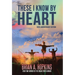 These I Know by Heart - 20th Anniversary Edition