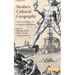 Strabo's Cultural Geography: The Making of a Kolossourgia