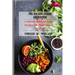 The No SOS Vegan Cookbook: 5-ingredients Recipes for Whole Food, Plant-Based Cooking