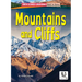Mountains and Cliffs