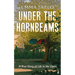 Under the Hornbeams