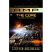 AMP The Core