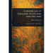 Chronicles of England, Scotland and Ireland