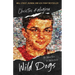 Wild Dogs: An Adventure in Adolescence