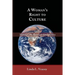 A Woman's Right to Culture: Toward Gendered Cultural Rights