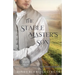 The Stable Master's Son: A Regency Romance