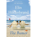 The Rumor