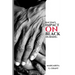 Racism's impact on Black nursing.