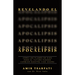 Revelando El Apocalipsis / Revealing Revelation. How God's Plans for the Future Can Change Your Life Now