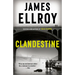 Clandestine