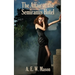 The Affair at the Semiramis Hotel