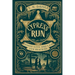Cypress Run