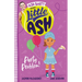 Little Ash Party Problem!