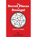 The Secret Places of Donegal