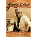 Rural Missouri House Calls: The Life and Adventures of Dr. Charles L. Judd