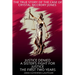 Justice Denied-A Sister's Fight for Justice The True Story of Crystal McCrory Jones