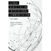 Global Dialectics in Intercultural Communication: Case Studies