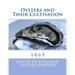 Oysters and Their Cultivation