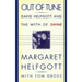 Out of Tune: David Helfgott and the Myth of Shine