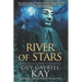River of Stars