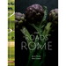 The Roads to Rome: A Cookbook