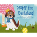 Dexter the Dachshund