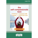 The Self-Compassionate Teen: Mindfulness and Compassion Skills to Conquer Your Critical Inner Voice [16pt Large Print Edition]