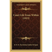 Court Life From Within (1915)
