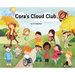 Cora's Cloud Club