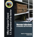 Museum Collections: Accountability and Preservation