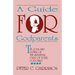 Guide for Godparents