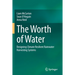 The Worth of Water: Designing Climate Resilient Rainwater Harvesting Systems