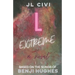 L Extreme: A Novel Based on the Songs of Benji Hughes