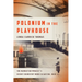 Polonium in the Playhouse: The Manhattan Project's Secret Chemistry Work in Dayton, Ohio