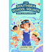 The Southsea School Squads Book 3: Ripple Effect