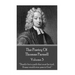The Poetry of Thomas Parnell - Volume III: "Death's but a path that must be trod, If man would ever pass to God."