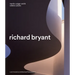 Richard Bryant