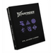 Starfinder Player Core