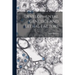 Developmental Genetics and Lethal Factors