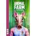 Animal Farm: (Stage Version)